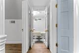 1026 11th Street - Photo 34