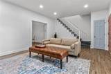 1026 11th Street - Photo 4