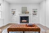 1026 11th Street - Photo 5
