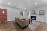 1026 11th Street - Photo 6