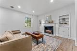 1026 11th Street - Photo 7