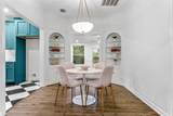1026 11th Street - Photo 9