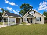 107 Lee Street - Photo 1