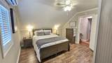 107 Lee Street - Photo 10
