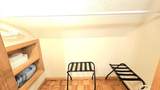107 Lee Street - Photo 11