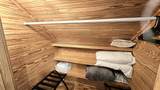 107 Lee Street - Photo 13