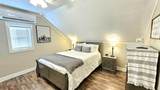 107 Lee Street - Photo 14