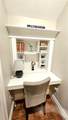 107 Lee Street - Photo 15