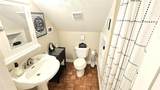 107 Lee Street - Photo 16