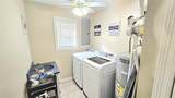 107 Lee Street - Photo 17