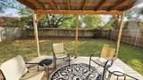 107 Lee Street - Photo 18