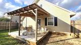 107 Lee Street - Photo 19