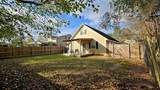 107 Lee Street - Photo 20
