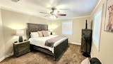 107 Lee Street - Photo 7