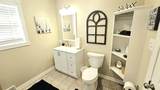 107 Lee Street - Photo 8