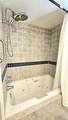 107 Lee Street - Photo 9