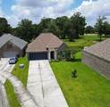7106 Spring Gardens Drive - Photo 1