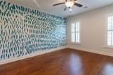 7106 Spring Gardens Drive - Photo 10
