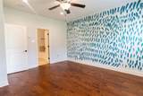 7106 Spring Gardens Drive - Photo 11