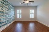 7106 Spring Gardens Drive - Photo 12