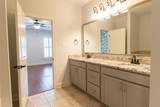 7106 Spring Gardens Drive - Photo 13