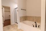 7106 Spring Gardens Drive - Photo 14