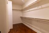 7106 Spring Gardens Drive - Photo 16