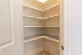 7106 Spring Gardens Drive - Photo 17