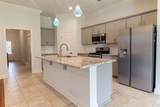 7106 Spring Gardens Drive - Photo 18