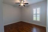 7106 Spring Gardens Drive - Photo 19