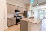 7106 Spring Gardens Drive - Photo 2