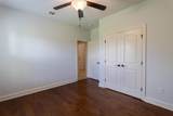 7106 Spring Gardens Drive - Photo 20