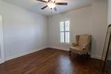 7106 Spring Gardens Drive - Photo 21