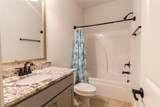 7106 Spring Gardens Drive - Photo 22