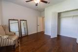 7106 Spring Gardens Drive - Photo 23