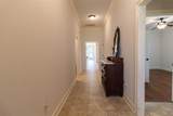 7106 Spring Gardens Drive - Photo 24