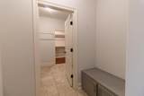 7106 Spring Gardens Drive - Photo 25