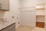 7106 Spring Gardens Drive - Photo 26