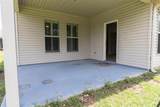 7106 Spring Gardens Drive - Photo 27