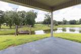 7106 Spring Gardens Drive - Photo 28