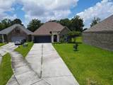 7106 Spring Gardens Drive - Photo 29