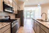 7106 Spring Gardens Drive - Photo 3