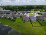 7106 Spring Gardens Drive - Photo 30