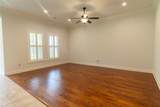 7106 Spring Gardens Drive - Photo 5