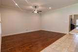7106 Spring Gardens Drive - Photo 6