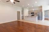 7106 Spring Gardens Drive - Photo 7