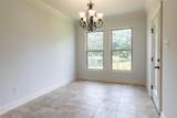 7106 Spring Gardens Drive - Photo 8