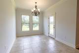7106 Spring Gardens Drive - Photo 9