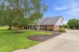 4808 Quail Hollow Dr Drive - Photo 1