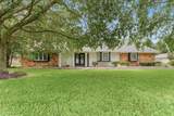 4808 Quail Hollow Dr Drive - Photo 2